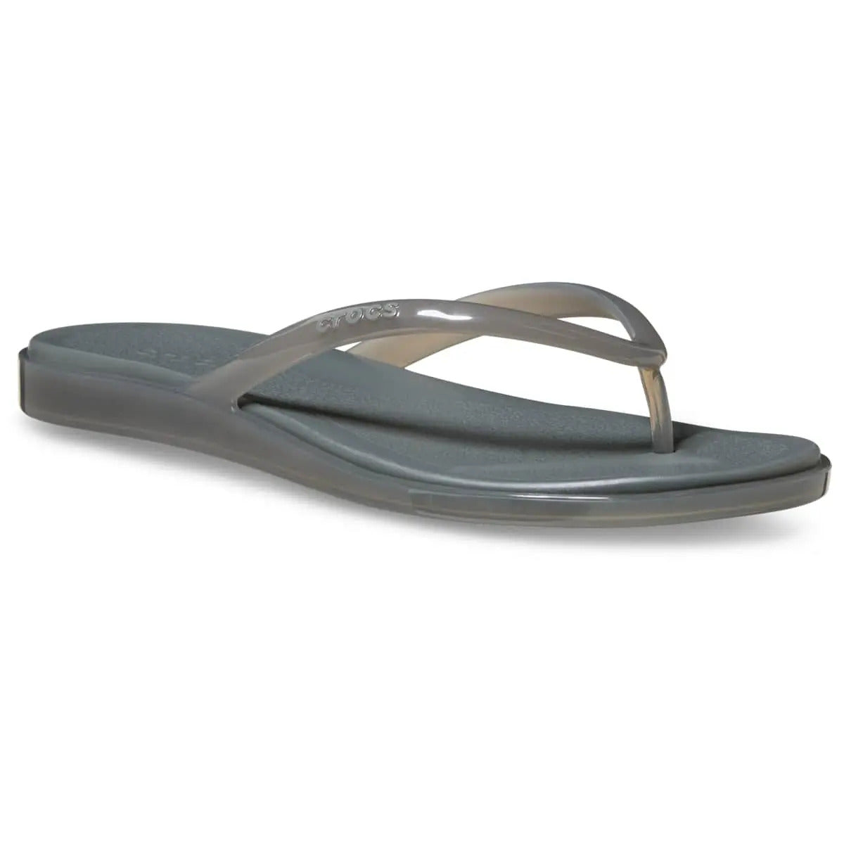 40de52f9-44f9-46b5-b923-84d9f514f879