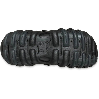 de0bc7a1-017f-4ce4-acf7-fdf84eb4cb7c