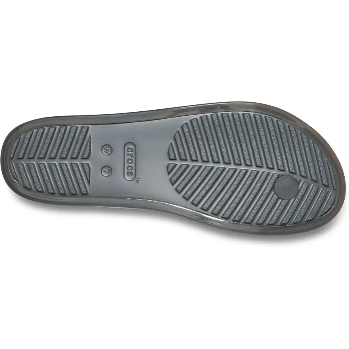 06ac75cd-9fd6-4714-a98c-4adf6cc8df11